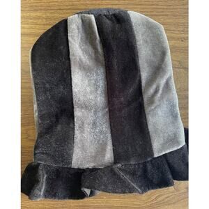 Brand New Fun Party Hat